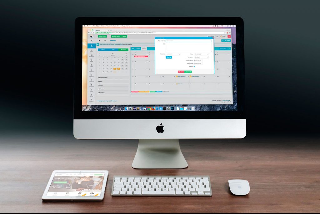 apple-imac-ipad-workplace-38568