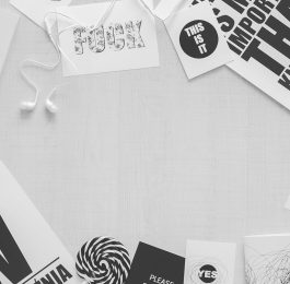 desk-white-black-header