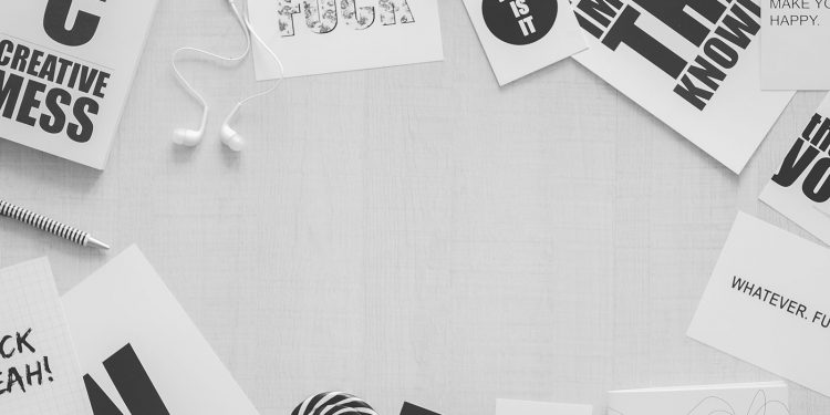 desk-white-black-header