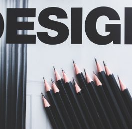 pencil-typography-black-design
