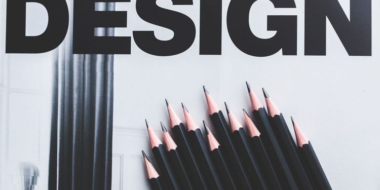 pencil-typography-black-design