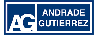 AndradeGutierrez