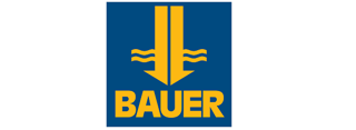 Bauer