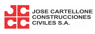 Castellone