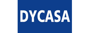 DUCASA