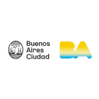 GobiernodelaCiudaddeBuenosAires