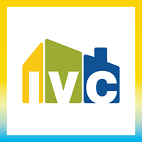 InstitutodeViviendadelaCiudad