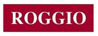 ROGGIO