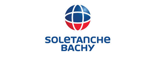 Soletanche Bachy