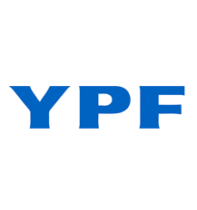 YPF