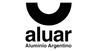 aluar