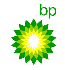 bp