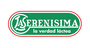 la serenisima