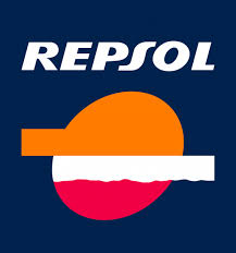 repsol