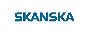 skanska