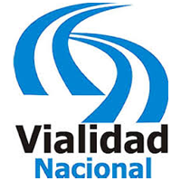 vialidad